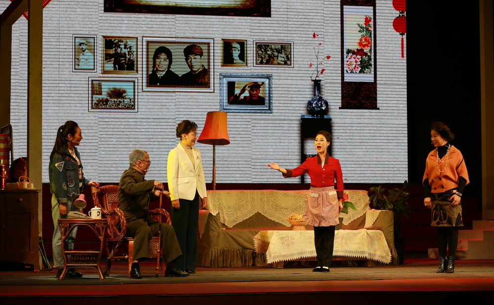 23 23.jpg?v=1764880247577