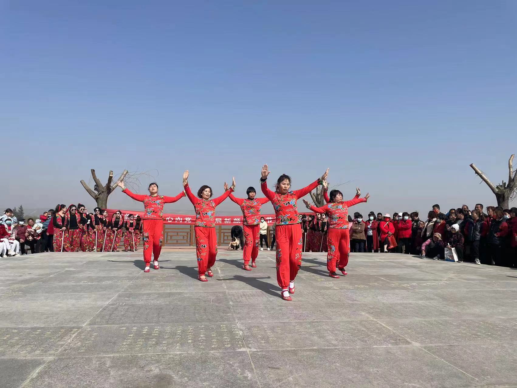 微信图片_20220624204824