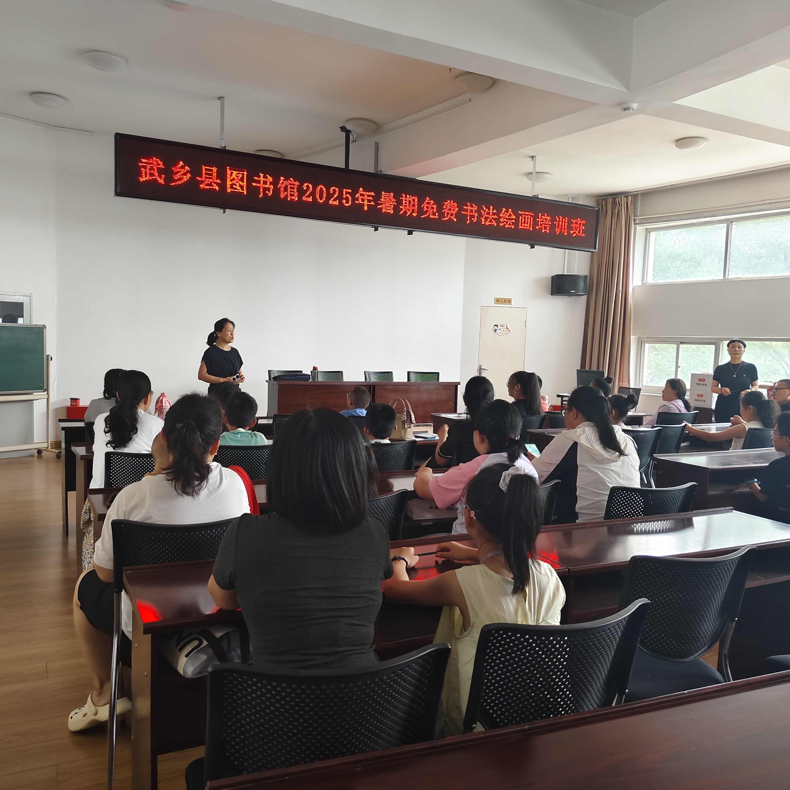 2fbdb478f9bb08a7754efeb876b9724 2fbdb478f9bb08a7754efeb876b9724