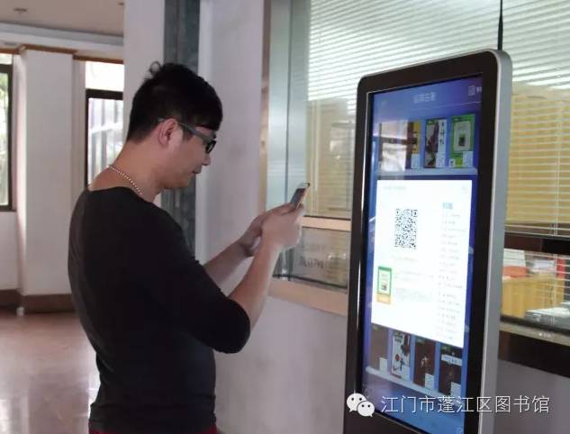 640.jpg?v=1775290961933