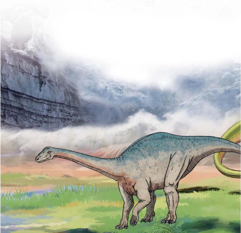 pagenumber_ebook=59,pagenumber_book=48