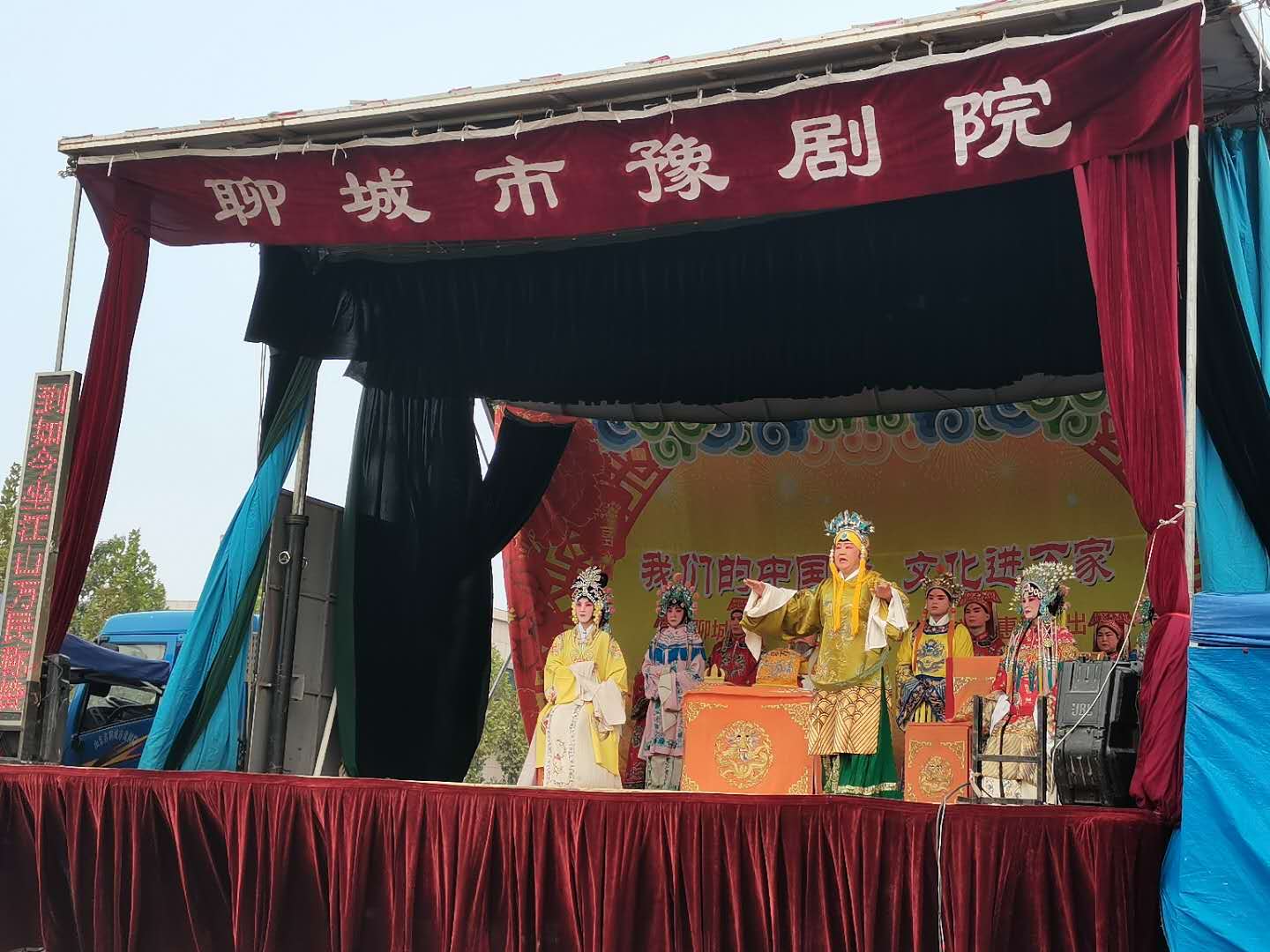 微信图片_202011020936567.jpg