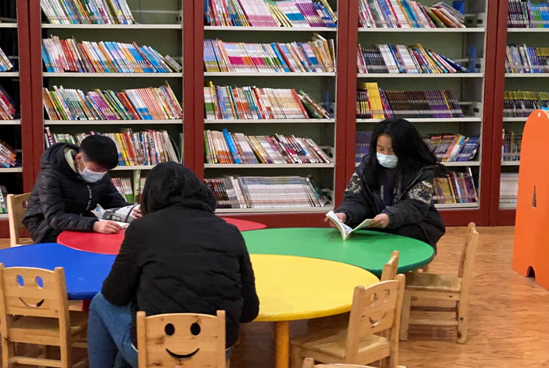 image image.png?v=1765852819947