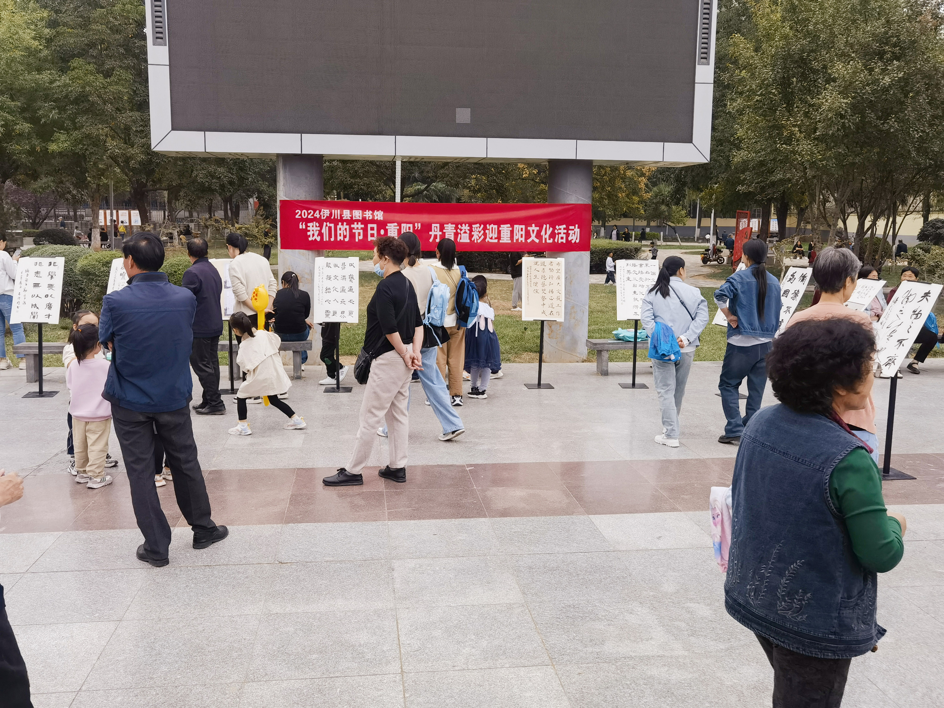 7c6fb4f3422bf3c08c92afe50664fc8 7c6fb4f3422bf3c08c92afe50664fc8.jpg?v=1762566060190