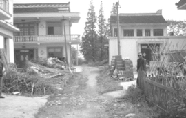 pagenumber_ebook=54,pagenumber_book=44