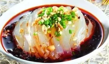 6c2bff57e959318da7911cefbd936c83_640_wx_fmt=jpeg&wxfrom=5&wx_lazy=1&wx_co=1 6c2bff57e959318da7911cefbd936c83_640_wx_fmt=jpeg&wxfrom=5&wx_lazy=1&wx_co=1.jpg