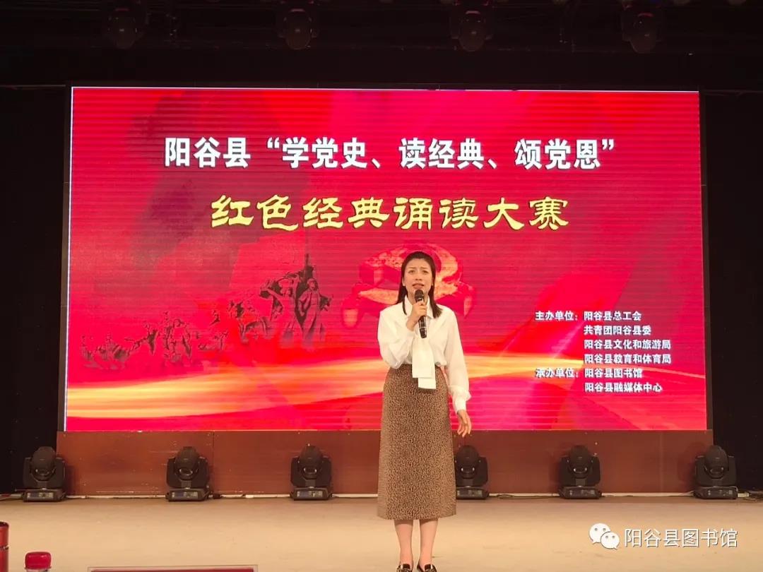 微信图片_20210413102318