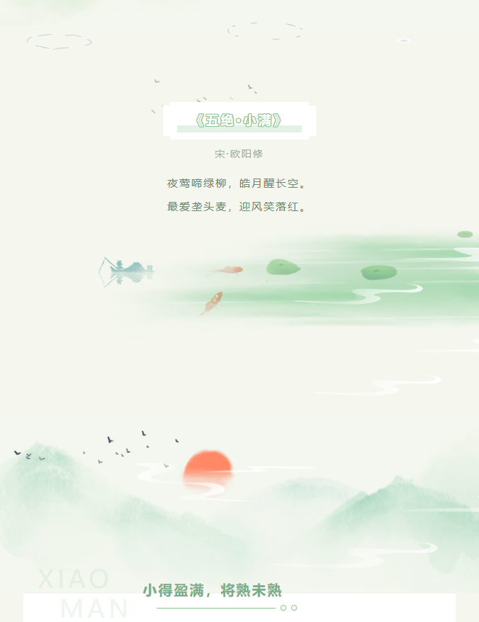 image.png?v=1780832900752