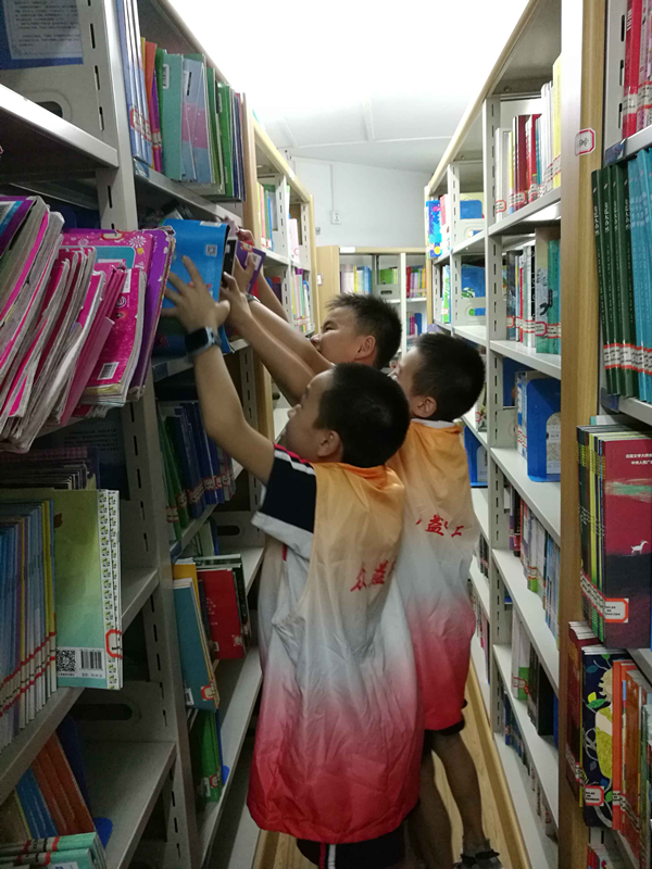 3 3.jpg?v=1762257153987