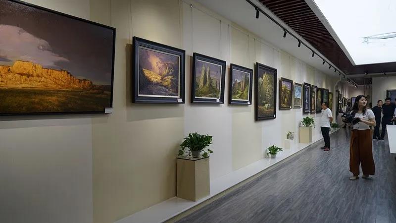 微信图片_20200724110748