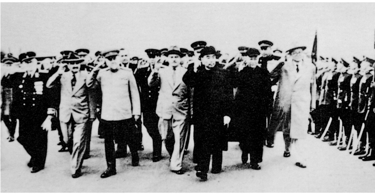 pagenumber_ebook=237,pagenumber_book=237