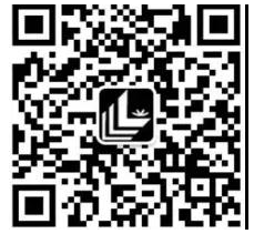 微信截图_20211228192321.png?v=1749251070358