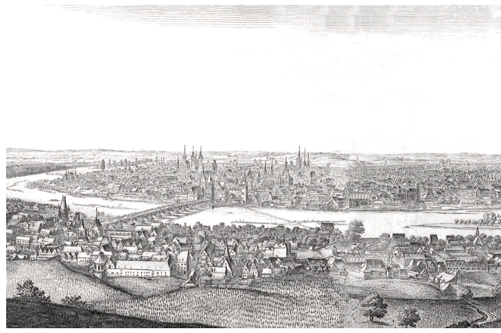 pagenumber_ebook=188,pagenumber_book=159