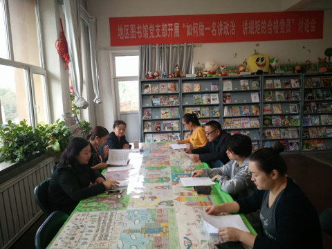 图片1.png?v=1765830716255