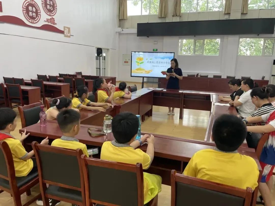 9f5918402a2c5cae0cc4c4d2f7b58c6b 9f5918402a2c5cae0cc4c4d2f7b58c6b.jpg