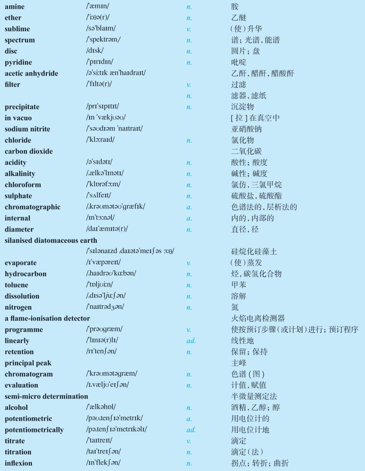 pagenumber_ebook=93,pagenumber_book=84