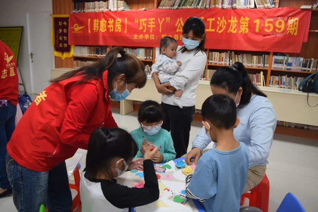 图片7 图片7.png?v=1772887256611