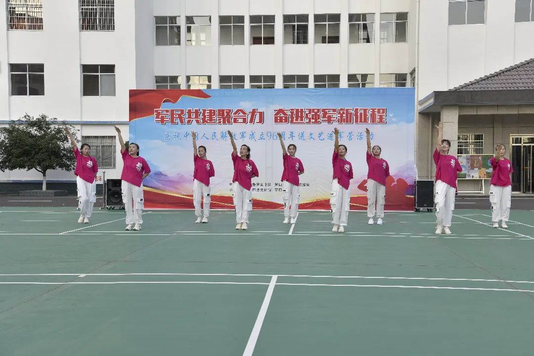 d07bc8e137515df34604d14bcaf4d6b5 d07bc8e137515df34604d14bcaf4d6b5.jpg