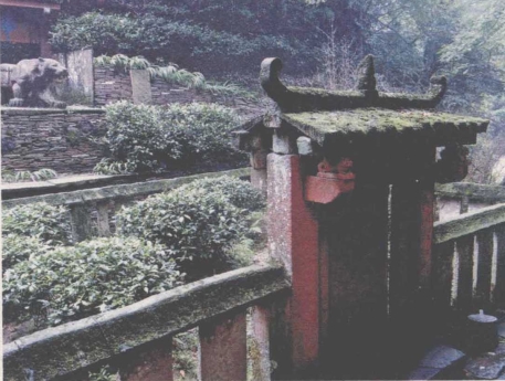 pagenumber_ebook=170,pagenumber_book=156