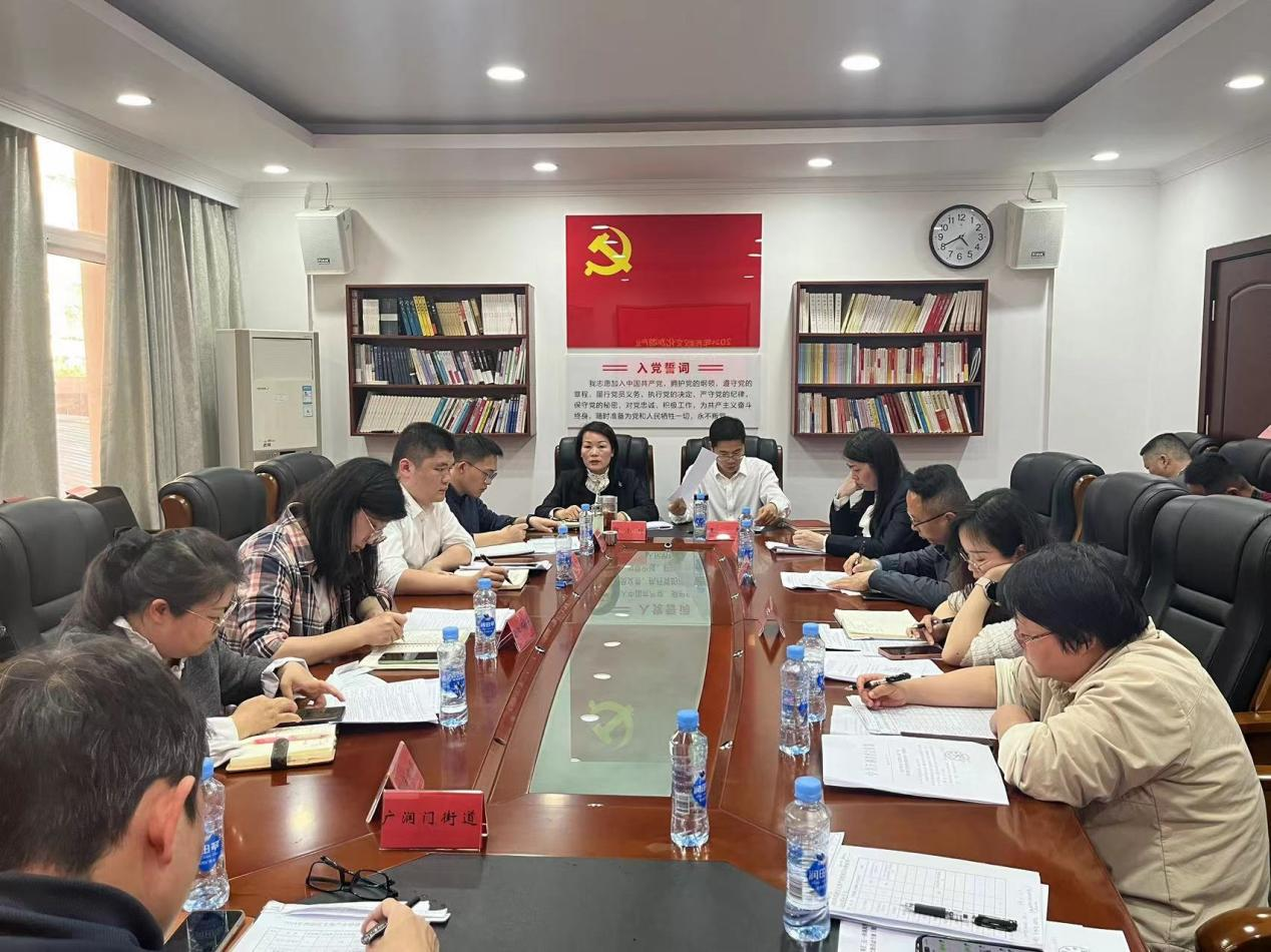 图片 1 图片 1.png