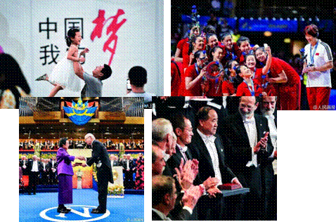 https://mmbiz.qpic.cn/mmbiz_jpg/bWutsMvgQlmfbEg66h3JROrBcLB5hlTIXF8Gias4voZjawDWicibf8EHPFqiawKJwF0dQvQsNwvFRSY5UclvyGP9eA/640?wx_fmt=jpeg,https://mmbiz.qpic.cn/mmbiz_jpg/bWutsMvgQlmfbEg66h3JROrBcLB5hlTIRQiaO6B4ibUHVGg7X65RnpibueiaVfPUdKzHTlfUr8xticoWXyz2nMiaYKcA/640?wx_fmt=jpeg,https://mmbiz.qpic.cn/mmbiz_jpg/bWutsMvgQlmfbEg66h3JROrBcLB5hlTI0tIPlchgEibjiaG3Vntna0ThCqOfzU2wgxxQBPrlYuHXZwJR5Tdmt7ew/640?wx_fmt=jpeg,https://mmbiz.qpic.cn/mmbiz_jpg/bWutsMvgQlmfbEg66h3JROrBcLB5hlTIA5p9gASmZByXNmJRPydCUV2Bw3naAA1ic8YBGpyEqBudUbAduToI5CQ/640?wx_fmt=jpeg