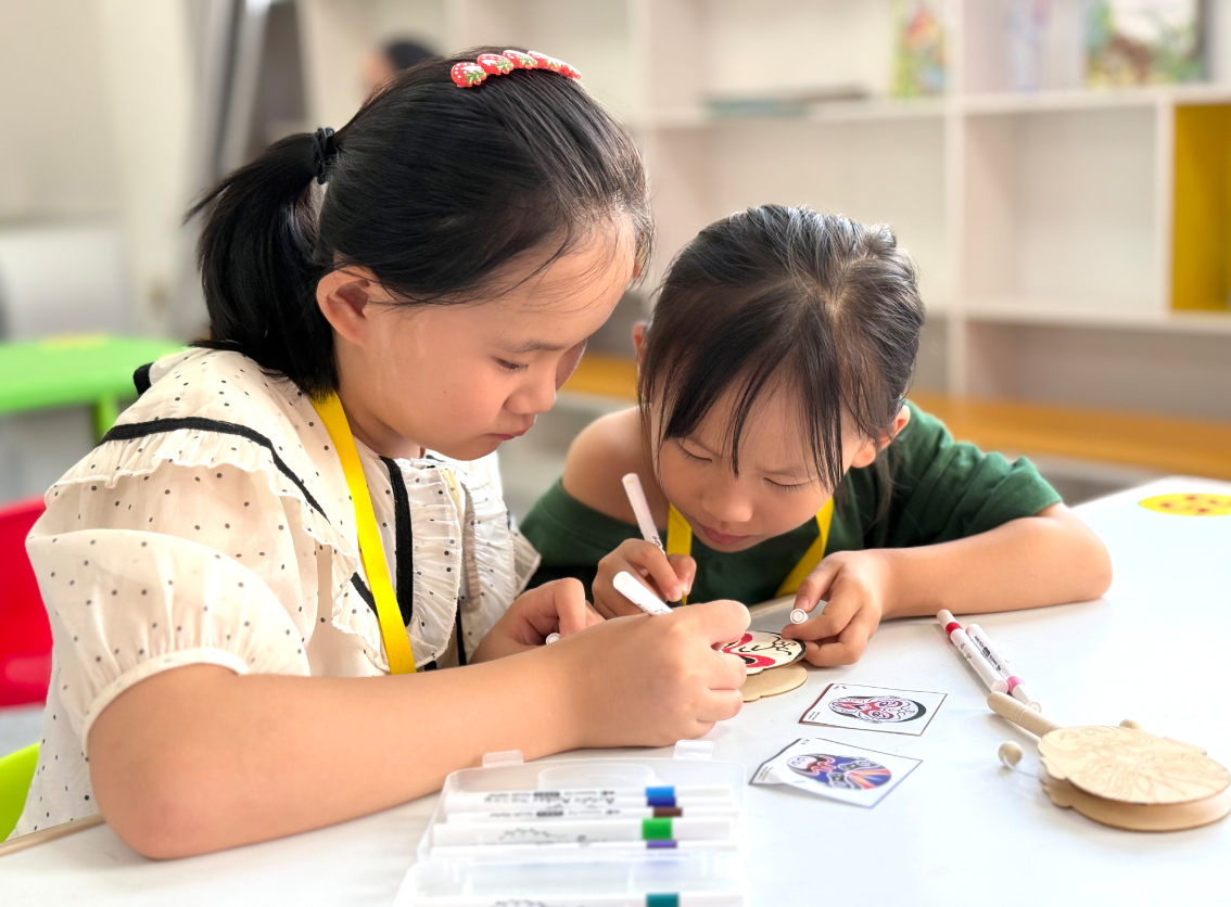 b4698964-823b-4f20-8e77-c0e9b18a65d1 b4698964-823b-4f20-8e77-c0e9b18a65d1.png?v=1762620002629