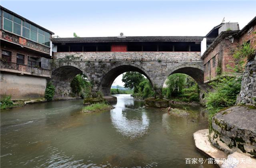 微信图片_20200514084725 微信图片_20200514084725.jpg