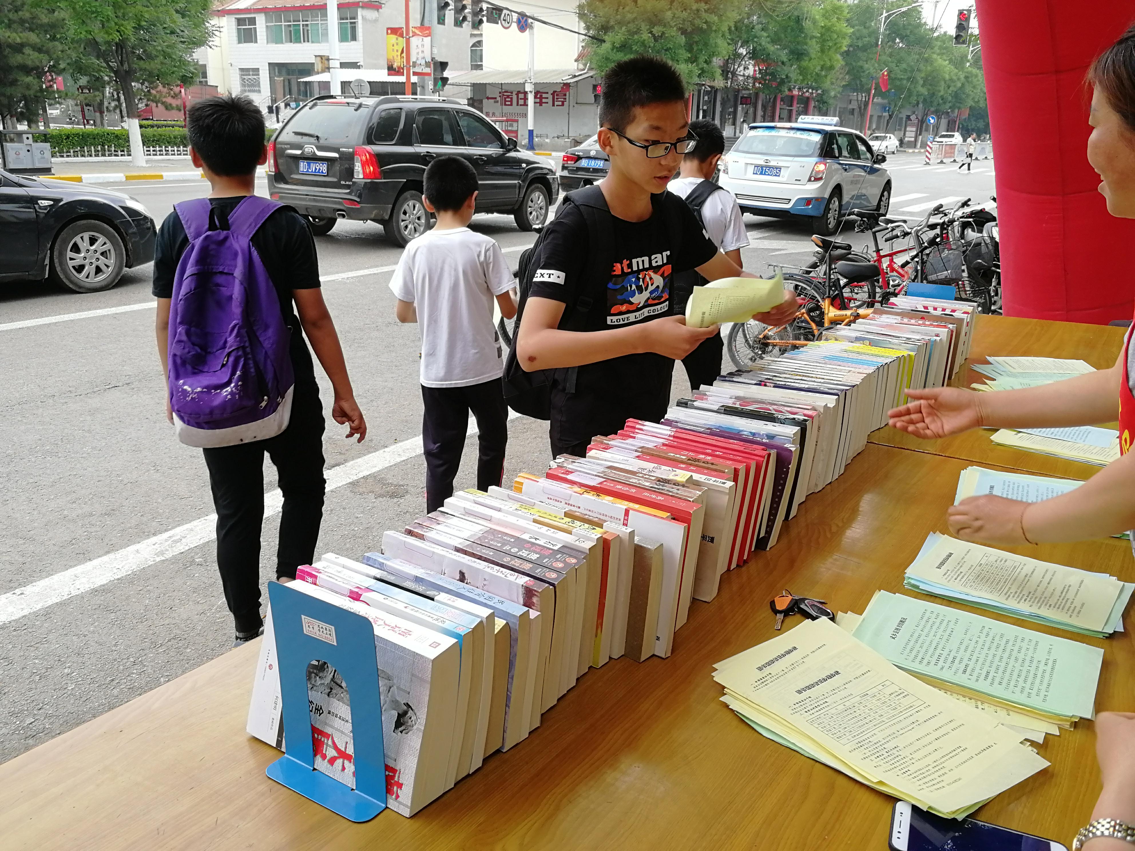 微信图片_20190619152617 微信图片_20190619152617.jpg?v=1762295666927