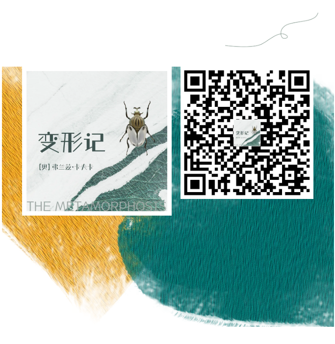 image.png?v=1762099884623