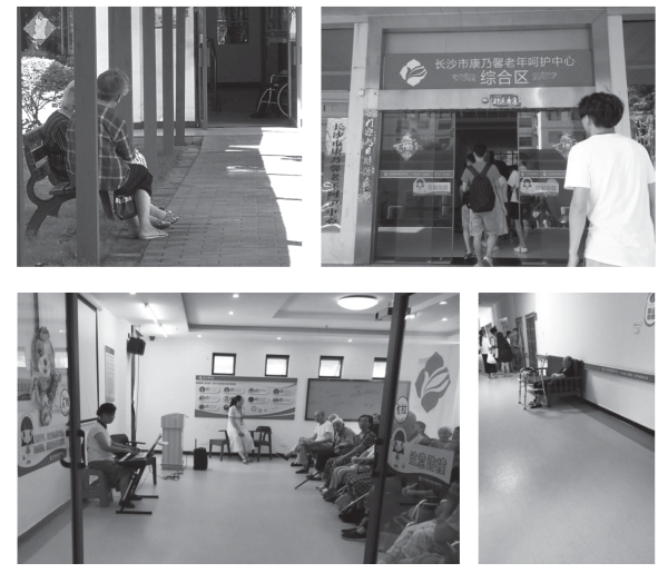 pagenumber_ebook=140,pagenumber_book=130