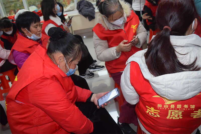 图片3 图片3.png?v=1772866257119