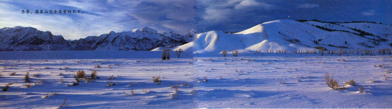 pagenumber_ebook=159,pagenumber_book=150