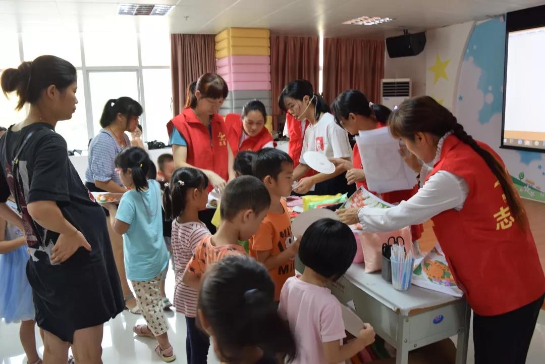 3 3.jpg?v=1772866596624