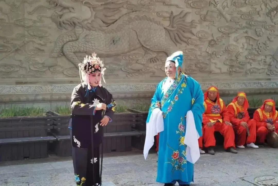 微信图片_20201231150216