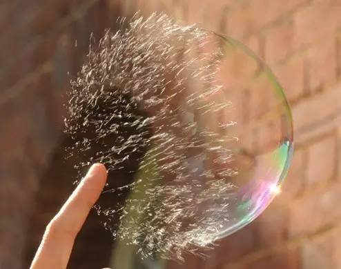 20170515171328_env3ei1aax 20170515171328_env3ei1aax.jpg?v=1764617577172