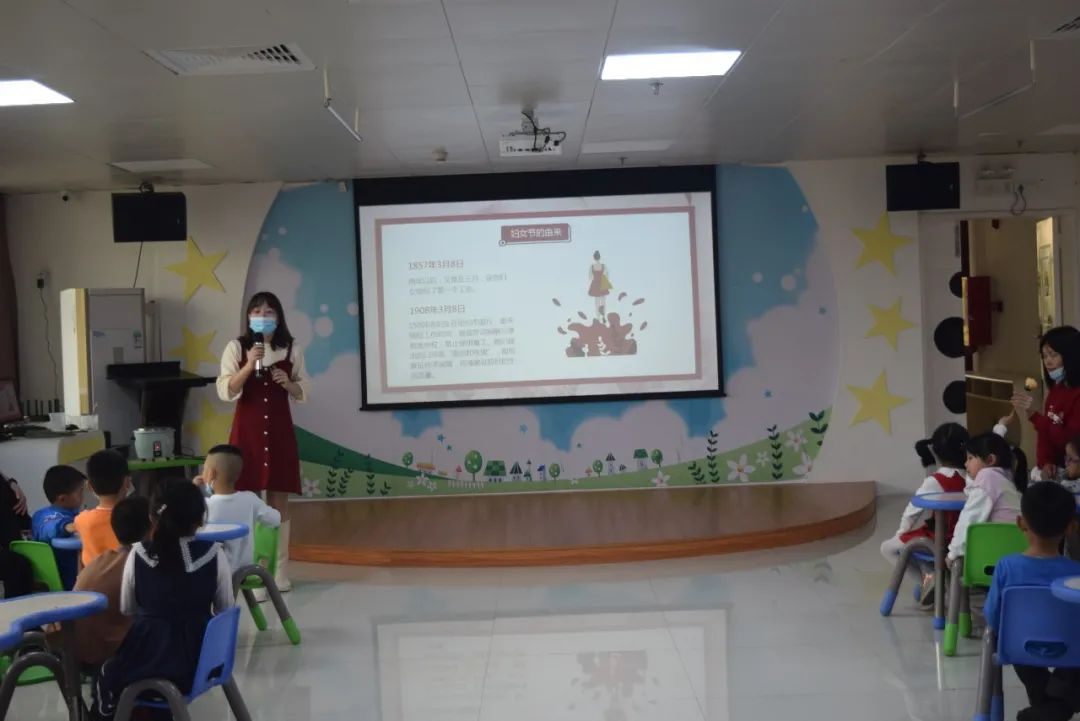 图片2 图片2.png?v=1772888646343