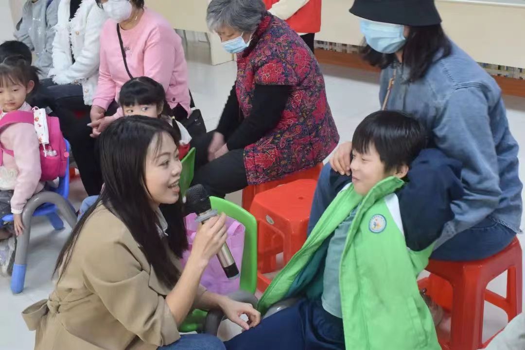 微信图片_202303061035303