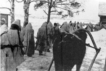 pagenumber_ebook=58,pagenumber_book=54