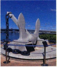 pagenumber_ebook=126,pagenumber_book=117