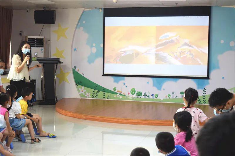 图片10 图片10.jpg?v=1772881917560