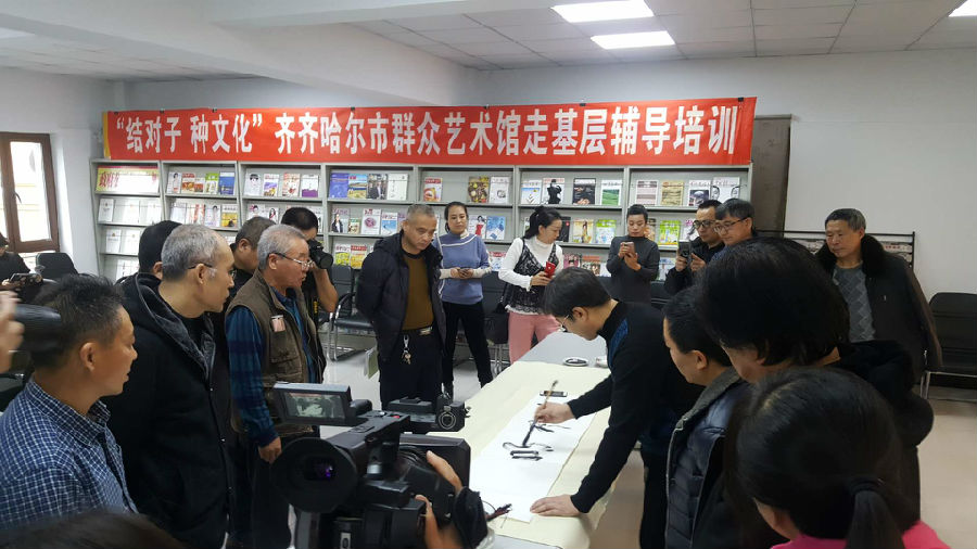 10 10.jpg?v=1764963804337