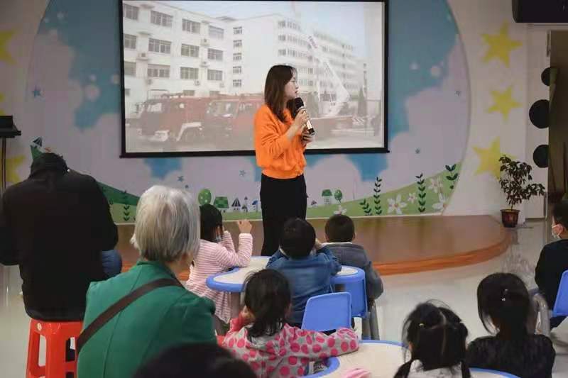 3 3.jpg?v=1772879673011