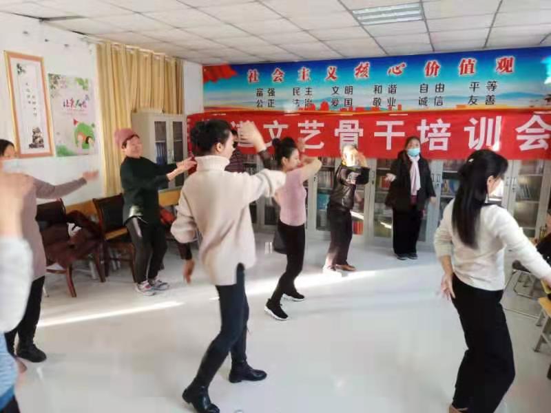 ebe7ed205d611dc0b6da15e07879ec5 ebe7ed205d611dc0b6da15e07879ec5.jpg