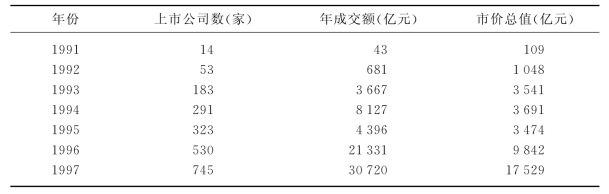 pagenumber_ebook=171,pagenumber_book=120