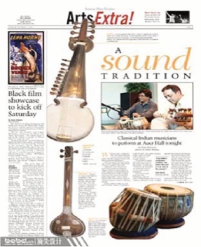 pagenumber_ebook=139,pagenumber_book=131