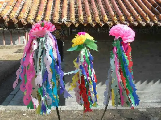 图片 图片.png?v=1761902106322