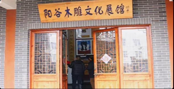 微信图片_20211130093404 微信图片_20211130093404.jpg