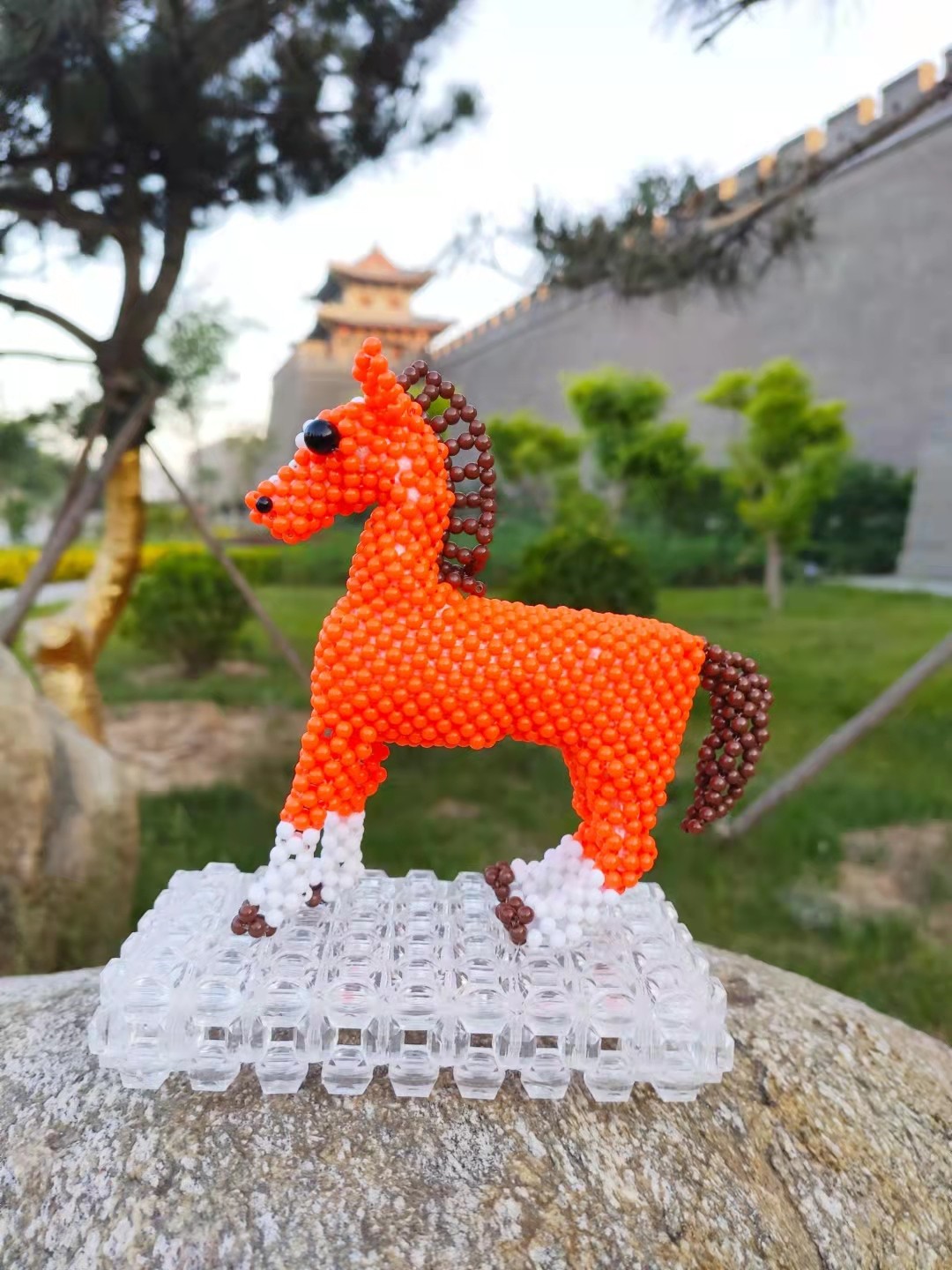 微信图片_202109261056415 微信图片_202109261056415