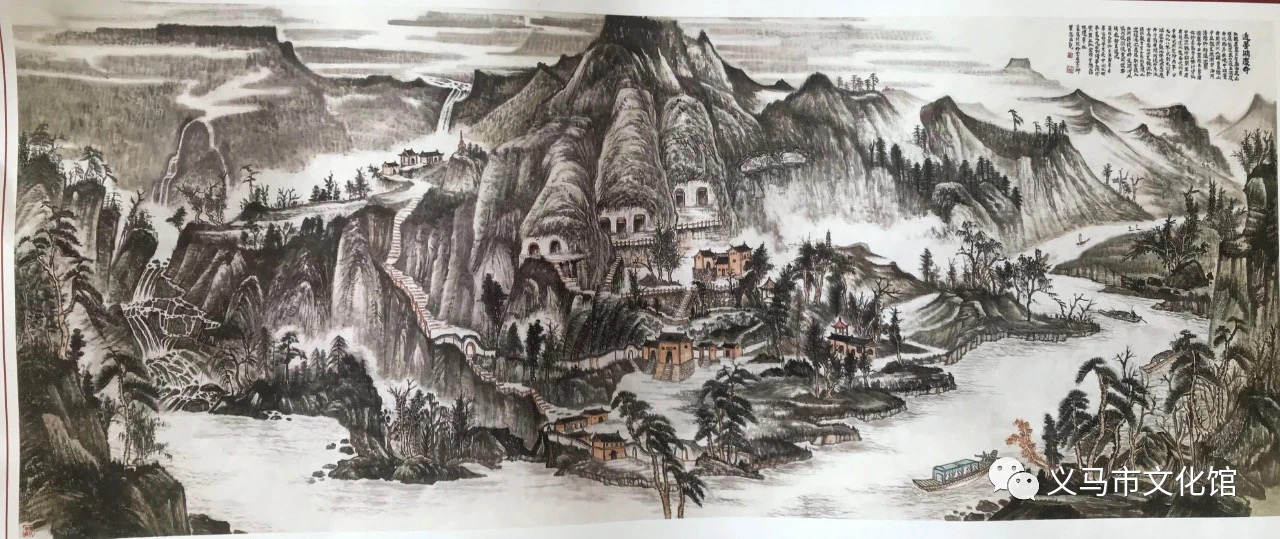 微信图片_20211127125316