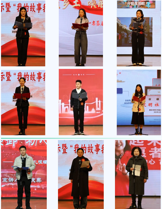 0baf8335-0b5a-4f7f-a28a-2318c927e693png